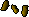 Limpwurt seed 3.png
